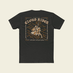 CLOUD RIDER