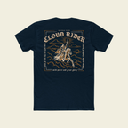 CLOUD RIDER