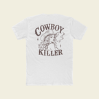 COWBOY KILLER