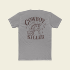 COWBOY KILLER