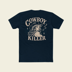 COWBOY KILLER