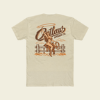 ROPED & RECKLESS
