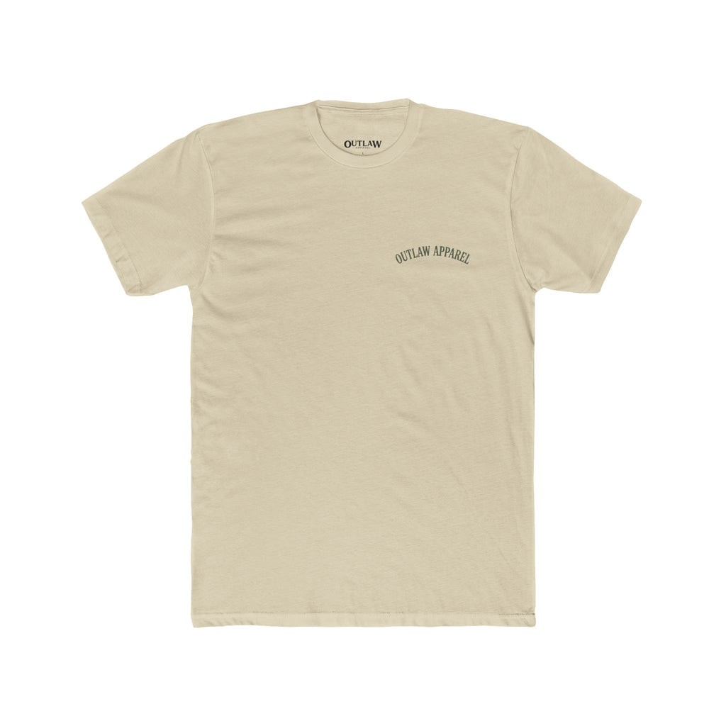 HIGH COUNTRY