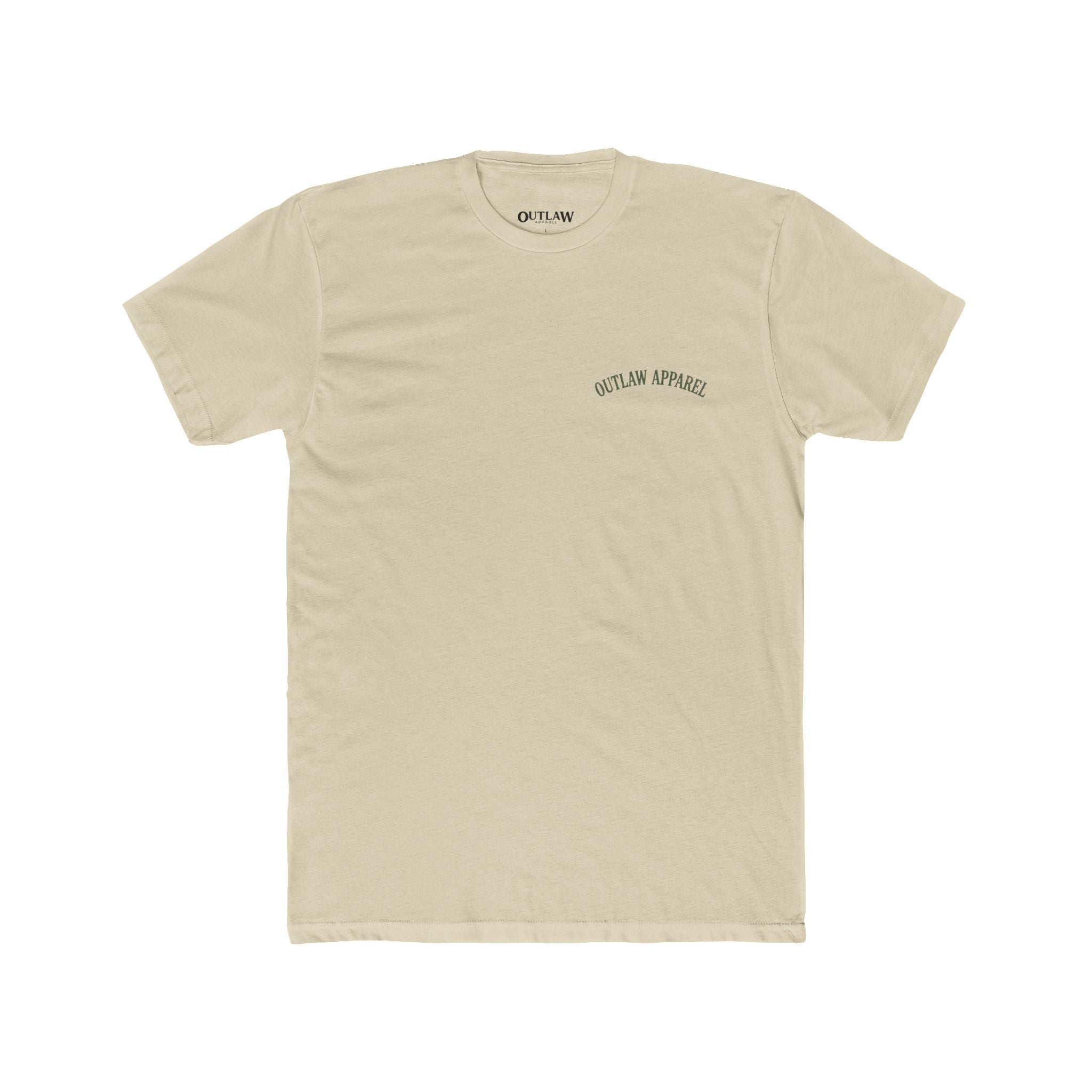HIGH COUNTRY