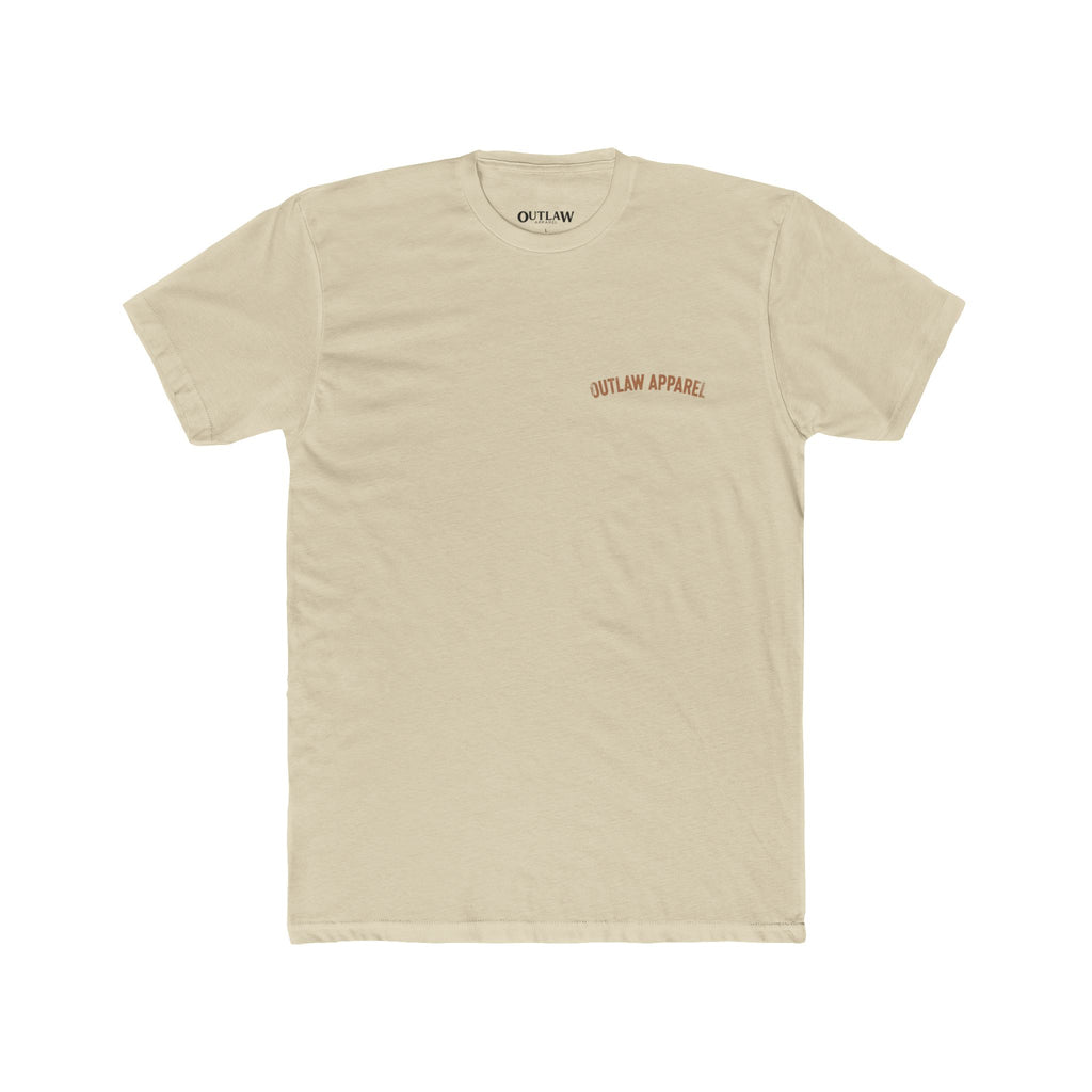 MADE OUT WEST