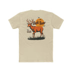 Buck Fever