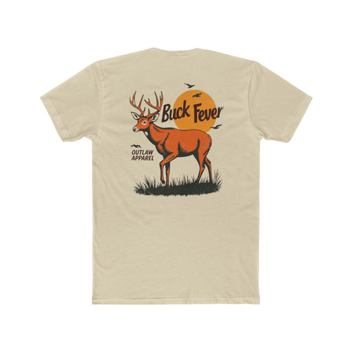 Buck Fever