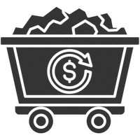 Free Returns